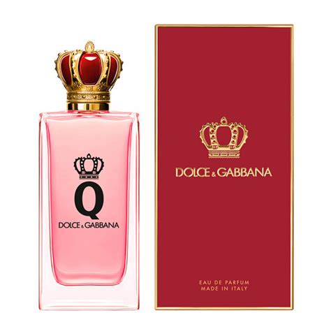 dolce gabbana perfume mujer rojo|dolce and gabbana perfume website.